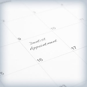 Make an Appointment With Cape Fear perio