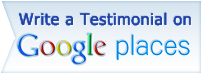 Write a patient review on google for Cape Fear Perio