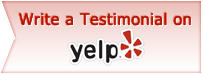 Write a review for cape fear perio on yelp