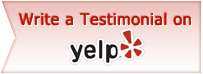 Write a review for cape fear perio on yelp