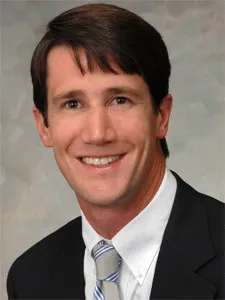 Meet Dr Gould