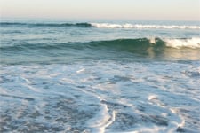 Insurance Information for Cape Fear Perio