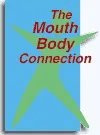 About Periodontal Disease